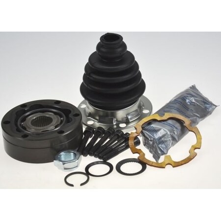 Gkn/Loebro Inner Joint Kit, 302261 302261